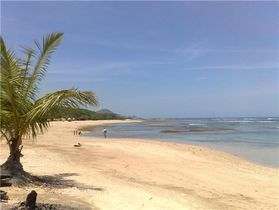 Apart Hotel Residence Atlantic One Beach Apart Hotel Residence Atlantic One Beach